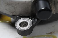 Eje de transmisión cardán, tracción trasera BMW R 1150 GS R21 0415 99-04