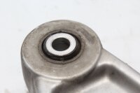 Eje de transmisión cardán, tracción trasera BMW R 1150 GS R21 0415 99-04
