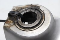 Eje de transmisión cardán, tracción trasera BMW R 1150 GS R21 0415 99-04
