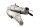 Eje de transmisión cardán, tracción trasera BMW R 1150 GS R21 0415 99-04
