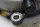 Eje de transmisión cardán, tracción trasera BMW R 1150 GS R21 0415 99-04