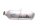 Exhaust muffler silencer catalytic converter exhaust silencer BMW K1300S 0508 09-15