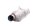 Exhaust muffler silencer catalytic converter exhaust silencer BMW K1300S 0508 09-15