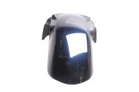 Spatbord voorspatbord Suzuki GSF 1200 Bandit WVA9 01-05