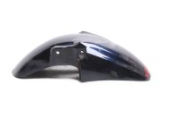 Spatbord voorspatbord Suzuki GSF 1200 Bandit WVA9 01-05