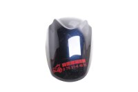 Front fender mudguard splash guard Suzuki GSF 1200 Bandit WVA9 01-05
