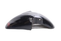 Front fender mudguard splash guard Suzuki GSF 1200 Bandit WVA9 01-05