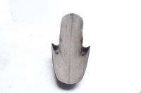 Front fender mudguard splash guard Suzuki GSF 1200 Bandit WVA9 01-05