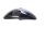 Front fender mudguard splash guard Suzuki GSF 1200 Bandit WVA9 01-05