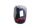 Front fender mudguard splash guard Suzuki GSF 1200 Bandit WVA9 01-05