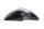 Front fender mudguard splash guard Suzuki GSF 1200 Bandit WVA9 01-05