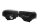 Juego de maletas laterales, maletas para equipaje, izquierda y derecha. Honda ST 1100 Pan European SC26 90-01