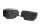 Juego de maletas laterales, maletas para equipaje, izquierda y derecha. Honda ST 1100 Pan European SC26 90-01