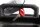 Juego de maletas laterales, maletas para equipaje, izquierda y derecha. Honda ST 1100 Pan European SC26 90-01