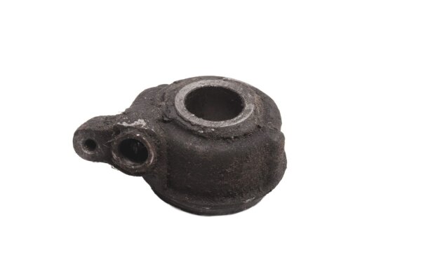 Tachoschnecke Achslager Antrieb Honda ST 1100 Pan European SC26 90-01