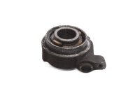 Tachoschnecke Achslager Antrieb Honda ST 1100 Pan European SC26 90-01
