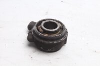 Tachoschnecke Achslager Antrieb Honda ST 1100 Pan European SC26 90-01