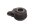 Tachoschnecke Achslager Antrieb Honda ST 1100 Pan European SC26 90-01