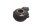 Tachoschnecke Achslager Antrieb Honda ST 1100 Pan European SC26 90-01