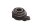 Tachoschnecke Achslager Antrieb Honda ST 1100 Pan European SC26 90-01
