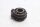 Tachoschnecke Achslager Antrieb Honda ST 1100 Pan European SC26 90-01