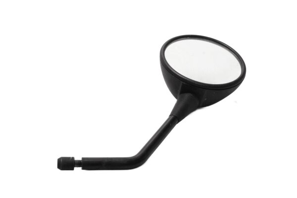 Spiegel links Rückspiegel rund Lenkeraufnahme BMW R 1150 GS R21 0415 99-04