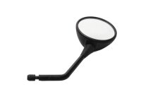 Spiegel links Rückspiegel rund Lenkeraufnahme BMW R 1150 GS R21 0415 99-04