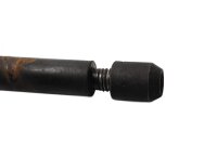 Spiegel links Rückspiegel rund Lenkeraufnahme BMW R 1150 GS R21 0415 99-04