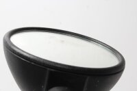 Spiegel links Rückspiegel rund Lenkeraufnahme BMW R 1150 GS R21 0415 99-04