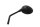 Spiegel links Rückspiegel rund Lenkeraufnahme BMW R 1150 GS R21 0415 99-04