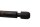 Spiegel links Rückspiegel rund Lenkeraufnahme BMW R 1150 GS R21 0415 99-04
