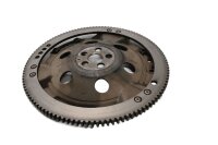 Startmotordrev, svänghjul, koppling, ringdrev BMW R 1100 RT 259 0413 96-01