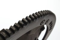 Startmotordrev, svänghjul, koppling, ringdrev BMW R 1100 RT 259 0413 96-01