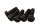 Startmotordrev, svänghjul, koppling, ringdrev BMW R 1100 RT 259 0413 96-01