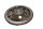 Startmotordrev, svänghjul, koppling, ringdrev BMW R 1100 RT 259 0413 96-01