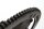 Startmotordrev, svänghjul, koppling, ringdrev BMW R 1100 RT 259 0413 96-01