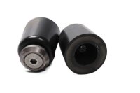 Stuurgewichtafdekking links rechts demper BMW R 1150 GS R21 0415 99-04