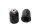 Stuurgewichtafdekking links rechts demper BMW R 1150 GS R21 0415 99-04
