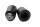 Stuurgewichtafdekking links rechts demper BMW R 1150 GS R21 0415 99-04