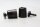 Stuurgewichtafdekking links rechts demper BMW R 1150 GS R21 0415 99-04