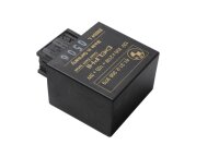 Blinkerrelais 12V Steuergerät Relais BMW R 1150 GS R21 0415 99-04