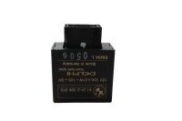 Blinkerrelais 12V Steuergerät Relais BMW R 1150 GS R21 0415 99-04