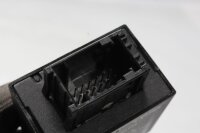 Blinkerrelais 12V Steuergerät Relais BMW R 1150 GS R21 0415 99-04