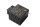 Blinkerrelais 12V Steuergerät Relais BMW R 1150 GS R21 0415 99-04