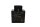 Blinkerrelais 12V Steuergerät Relais BMW R 1150 GS R21 0415 99-04