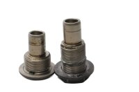 Montering av svingarmslageraxelbultsats BMW R 1150 GS R21 0415 99-04