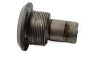 Montering av svingarmslageraxelbultsats BMW R 1150 GS R21 0415 99-04