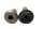 Montering av svingarmslageraxelbultsats BMW R 1150 GS R21 0415 99-04