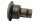 Montering av svingarmslageraxelbultsats BMW R 1150 GS R21 0415 99-04