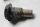 Montering av svingarmslageraxelbultsats BMW R 1150 GS R21 0415 99-04